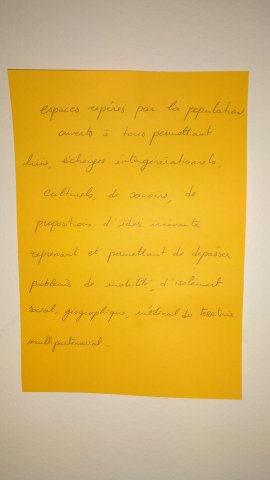 img_20201020_102554